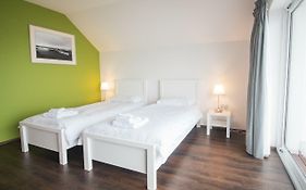 The Saddlers House - The Best Price Per Bed